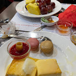 Photo n° 4 de l'avis de Soukaina.i fait le 25/01/2022 à 17:27 pour Royal Dragon à Paris