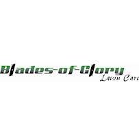 Blades of Glory Lawn Care LLC - Photo 8 - Car repair in Rochester Hills, MI, Warren