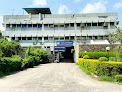 Malaviya National Institute Of Technology Jaipur (Mnit)