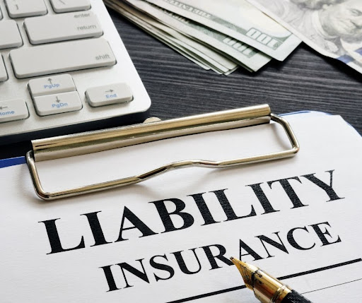 Insurance Agency «Markham Group, Inc.», reviews and photos