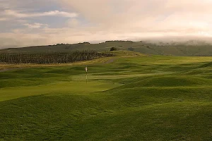 Chardonnay Golf Club image
