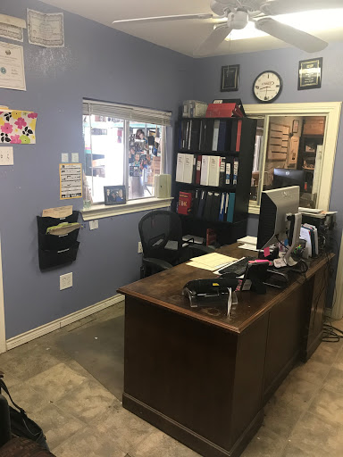 HVAC Contractor «Speedy Services Air Conditioning & Heating», reviews and photos