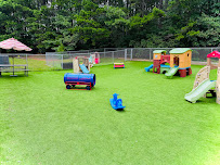 Love 4 Kidz: Half-Day Pre-School, Mother's Morning Out & Afterschool - Photo 9 - Car repair in Belmont, NC, Gastonia