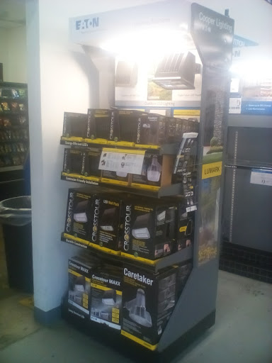 Electrical Supply Store «Elliott Electric Supply», reviews and photos, 11333 Petal St, Dallas, TX 75238, USA