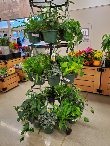 Grocery Store «Meijer», reviews and photos, 171 W Town Square Way, Oak Creek, WI 53154, USA