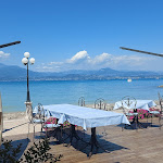 Photo n°3 de l'avis de Lucio.a fait le 24/06/2023 à 15:51 sur le  Ristorante Lugana à Sirmione