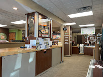 The Postal Route - Photo 5 - Car repair in Fort Mill, SC, Rock Hill