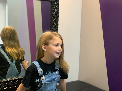 Explore motorbike tattoo ideas, creative tattoo ideas in Metairie, available at The Jewelry Bar