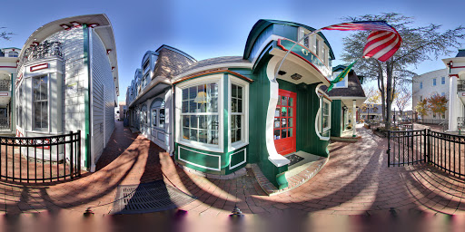 Painter «Paint Passion», reviews and photos, 30 Monmouth St #4, Red Bank, NJ 07701, USA