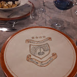 Photo n°8 de l'avis de Claudio.i fait le 26/08/2019 à 19:07 sur le  Hotel Ristorante Mulino Iannarelli à Mezzana Salice