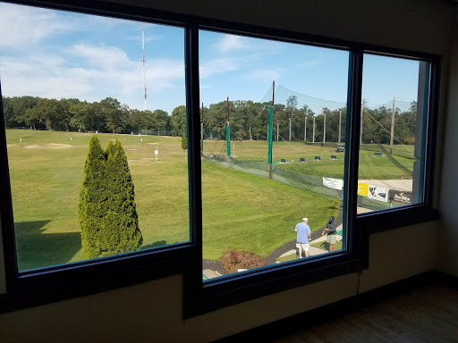 Golf Course «Twin Brook Golf Center», reviews and photos, 1251 Jumping Brook Rd, Tinton Falls, NJ 07753, USA