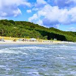 Photo n°14 de l'avis de dipio. fait le 25/09/2020 à 15:17 sur le  Hotel Casa Atlantis Baabe à Baabe