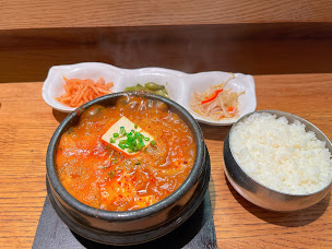 Photo n°27 de Ilang à Paris ()