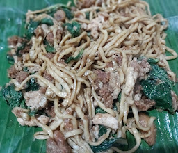 Mie Jawa 5758 photo