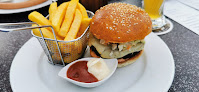 Farmhaus Cafe Nidderau Nidderau