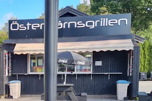 Östervärngrillen image