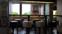 Atmosphère du Restauration rapide McDonald's Marsac-sur-l’Isle à Marsac-sur-l'Isle - n°4