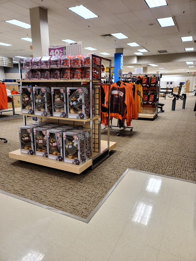 Department Store «Sears», reviews and photos, 21000 Dulles Town Cir, Sterling, VA 20166, USA