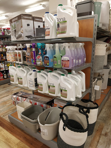 Department Store «T.J. Maxx», reviews and photos, 3222 M St NW, Washington, DC 20007, USA