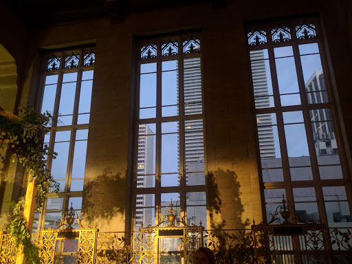 Event Venue «Alfred Dupont Building», reviews and photos, 169 E Flagler St #5, Miami, FL 33131, USA