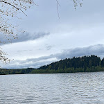 Photo n° 1 de l'avis de Phani. fait le 28/04/2024 à 21:44 pour Parking à Pierre-Percée