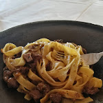 Photo n°2 de l'avis de Laura.e fait le 17/08/2021 à 05:17 sur le  La Baitina di Roana à Roana