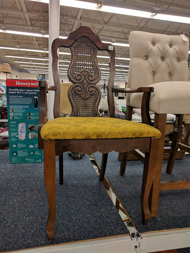 Thrift Store «Goodwill», reviews and photos, 6425 NE Fourth Plain Blvd, Vancouver, WA 98661, USA