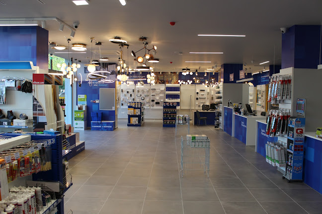 Αξιολογήσεις για το ΚΑΥΚΑΣ Κομοτηνή στην Κομοτηνή - Ηλεκτρολόγος