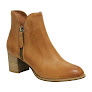 Stores to buy women's alpe boots Adelaide