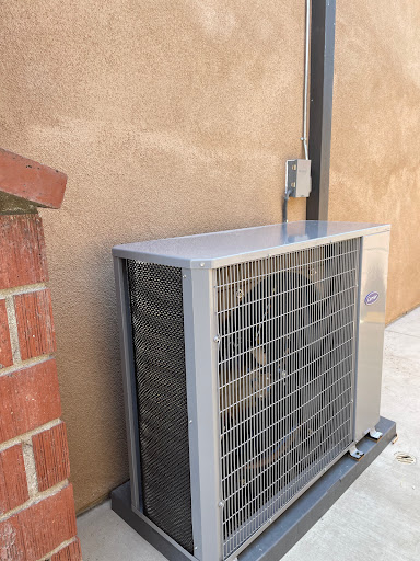 Mission Viejo Heating and Air image