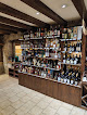 La Ronde des Vins St Claude Saint-Claude