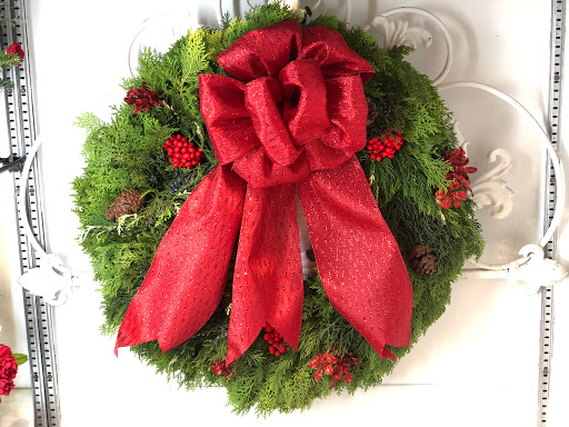 Florist «Love Story Florist», reviews and photos, 7033 US-301, Riverview, FL 33578, USA