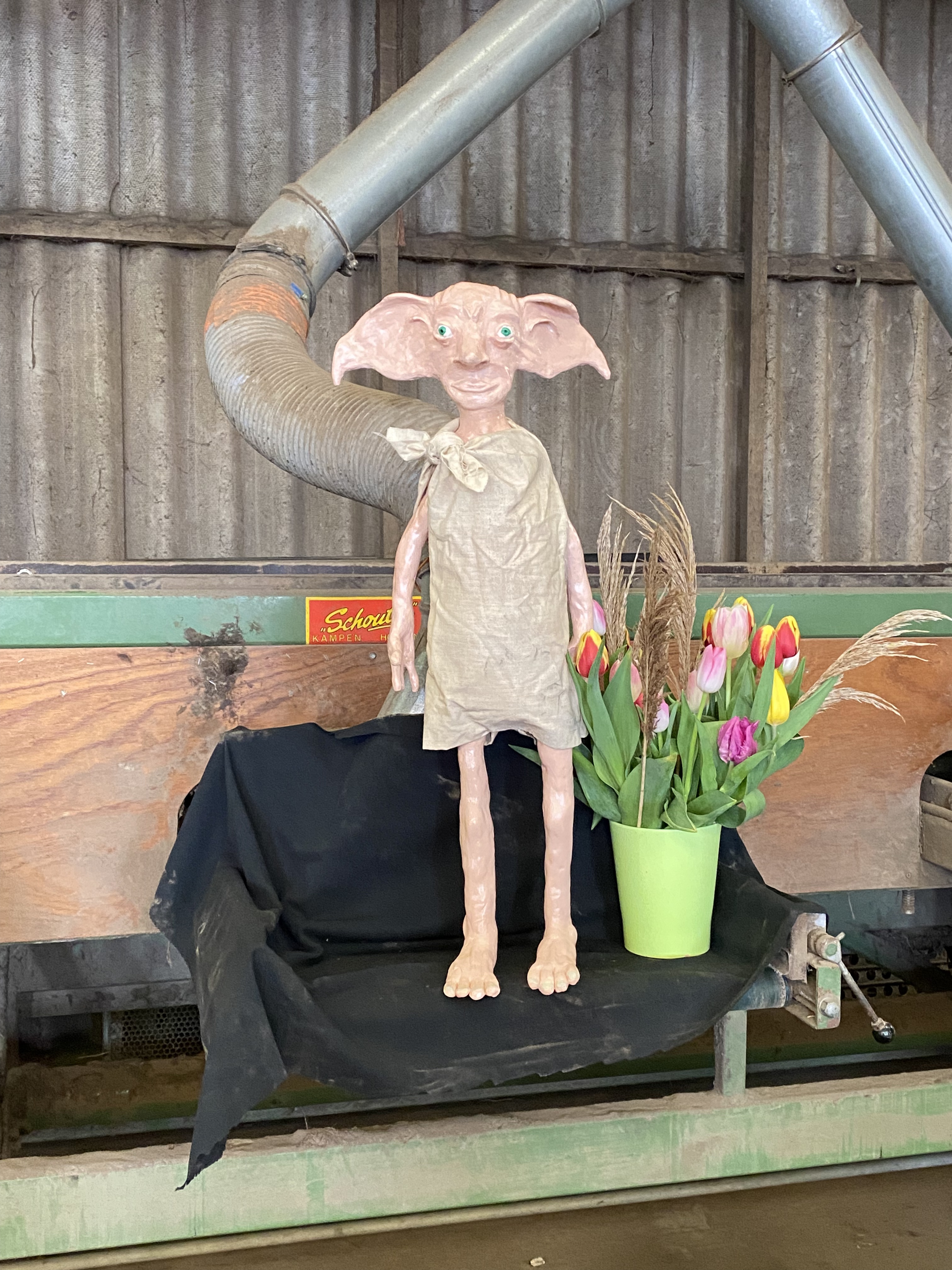 Photo n° 1 de l'avis de Alex.u fait le 22/03/2023 à 17:36