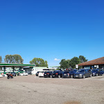 Photo n°23 de l'avis de Anna.a fait le 13/10/2021 à 20:51 sur le  Autogrill Po Brennero Est à San Benedetto Po