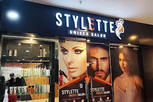Stylette Unisex Salon image