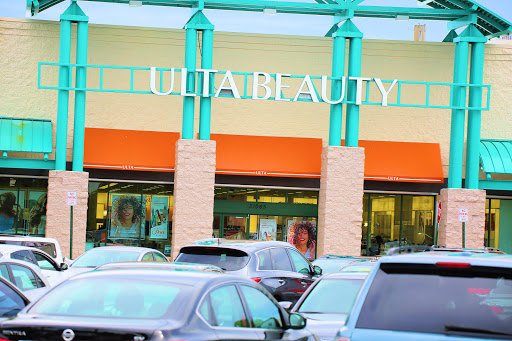 Hair Salon «Ulta Beauty», reviews and photos, 21065 Biscayne Blvd, Aventura, FL 33180, USA