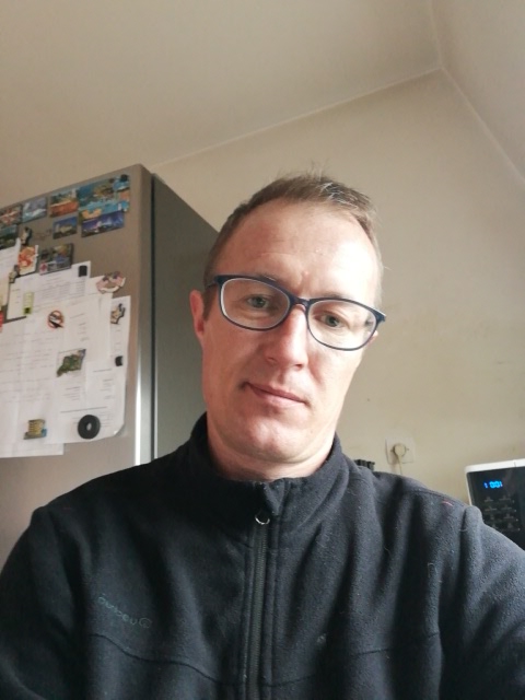 Photo n° 1 de l'avis de Karminski.e fait le 17/11/2022 à 16:43