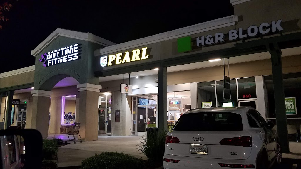 Pearl 94947