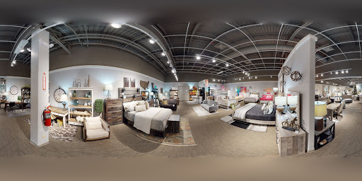 Furniture Store «Ashley HomeStore», reviews and photos, 9027 E 71st St, Tulsa, OK 74133, USA