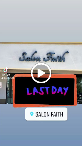 Beauty Salon «Salon Faith», reviews and photos, 10201 N Scottsdale Rd #30, Paradise Valley, AZ 85253, USA