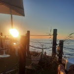 Photo n°1 de l'avis de ilraggioverde2007. fait le 31/07/2023 à 07:07 sur le  La Locanda del mare à Valledoria