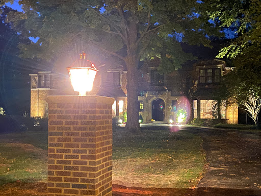 Electrician «Skettle Electric Inc», reviews and photos, 3806 Bushnell Rd, Cleveland, OH 44118, USA