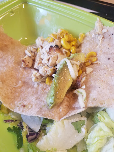 Mexican Restaurant «El Pollo Loco», reviews and photos, 88 N 1200 E, Lehi, UT 84043, USA