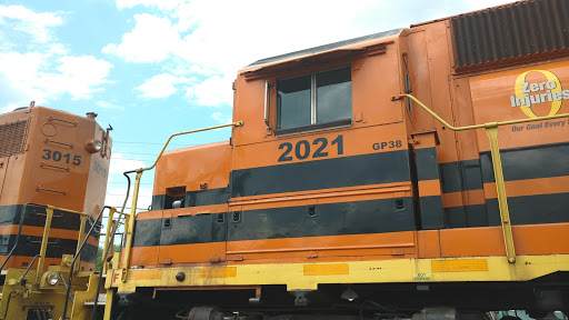 Auto Parts Store «Advance Auto Parts», reviews and photos, 37 Park St, Essex Junction, VT 05452, USA