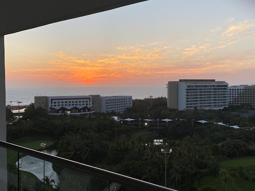 Travel Agency «Global Travel Network», reviews and photos, 1720 S Bellaire St # 302, Denver, CO 80222, USA