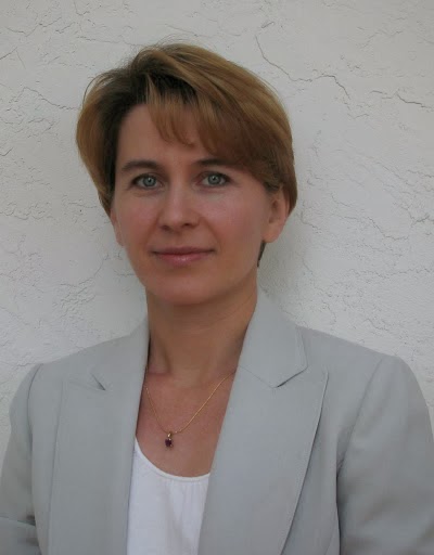 Nataliya M Kushnir, MD