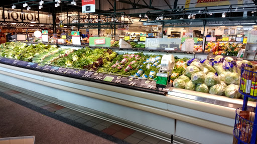 Grocery Store «Schnucks», reviews and photos, 3900 Vogel Rd, Arnold, MO 63010, USA