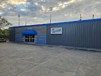 RC Motors - Photo 2 - Car repair in Birmingham, AL, Birmingham