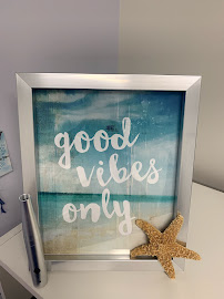 Studio Blyss at Suite Beauty - Photo 8 - Car repair in Orange, CA, Anaheim