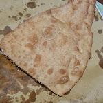 Photo n°1 de l'avis de MARIO.u fait le 22/01/2023 à 20:12 sur le  CECERÈ Pizzeria à Santa Maria Capua Vetere